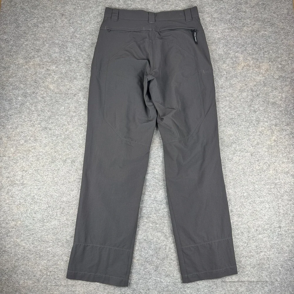 The North Face Paramount Peak Hiking Pants 32
